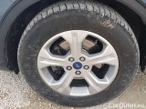  Ford  Kuga FORD  / 2019 / 5P / SUV 1.5 ECOBLUE 120CV 2WD CONNECT AUTO #20