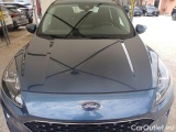  Ford  Kuga FORD  / 2019 / 5P / SUV 1.5 ECOBLUE 120CV 2WD CONNECT AUTO #26