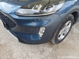  Ford  Kuga FORD  / 2019 / 5P / SUV 1.5 ECOBLUE 120CV 2WD CONNECT AUTO #30
