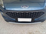 Ford  Kuga FORD  / 2019 / 5P / SUV 1.5 ECOBLUE 120CV 2WD CONNECT AUTO #34