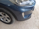  Ford  Kuga FORD  / 2019 / 5P / SUV 1.5 ECOBLUE 120CV 2WD CONNECT AUTO #36