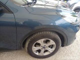  Ford  Kuga FORD  / 2019 / 5P / SUV 1.5 ECOBLUE 120CV 2WD CONNECT AUTO #38