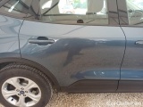  Ford  Kuga FORD  / 2019 / 5P / SUV 1.5 ECOBLUE 120CV 2WD CONNECT AUTO #44
