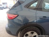  Ford  Kuga FORD  / 2019 / 5P / SUV 1.5 ECOBLUE 120CV 2WD CONNECT AUTO #46