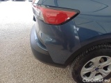  Ford  Kuga FORD  / 2019 / 5P / SUV 1.5 ECOBLUE 120CV 2WD CONNECT AUTO #47