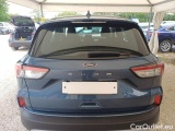  Ford  Kuga FORD  / 2019 / 5P / SUV 1.5 ECOBLUE 120CV 2WD CONNECT AUTO #55