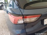 Ford  Kuga FORD  / 2019 / 5P / SUV 1.5 ECOBLUE 120CV 2WD CONNECT AUTO #58