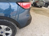 Ford  Kuga FORD  / 2019 / 5P / SUV 1.5 ECOBLUE 120CV 2WD CONNECT AUTO #60