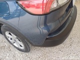  Ford  Kuga FORD  / 2019 / 5P / SUV 1.5 ECOBLUE 120CV 2WD CONNECT AUTO #53