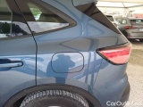  Ford  Kuga FORD  / 2019 / 5P / SUV 1.5 ECOBLUE 120CV 2WD CONNECT AUTO #62