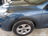  Ford  Kuga FORD  / 2019 / 5P / SUV 1.5 ECOBLUE 120CV 2WD CONNECT AUTO #70
