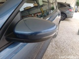  Ford  Kuga FORD  / 2019 / 5P / SUV 1.5 ECOBLUE 120CV 2WD CONNECT AUTO #73