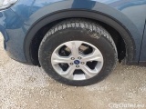  Ford  Kuga FORD  / 2019 / 5P / SUV 1.5 ECOBLUE 120CV 2WD CONNECT AUTO #75