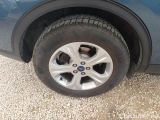  Ford  Kuga FORD  / 2019 / 5P / SUV 1.5 ECOBLUE 120CV 2WD CONNECT AUTO #79