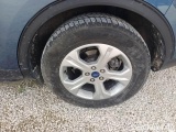  Ford  Kuga FORD  / 2019 / 5P / SUV 1.5 ECOBLUE 120CV 2WD CONNECT AUTO #81