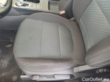  Ford  Kuga FORD  / 2019 / 5P / SUV 1.5 ECOBLUE 120CV 2WD CONNECT AUTO #85