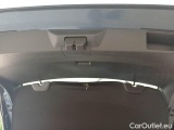  Ford  Kuga FORD  / 2019 / 5P / SUV 1.5 ECOBLUE 120CV 2WD CONNECT AUTO #87