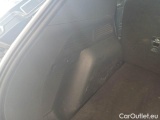  Ford  Kuga FORD  / 2019 / 5P / SUV 1.5 ECOBLUE 120CV 2WD CONNECT AUTO #96