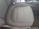  Ford  Kuga FORD  / 2019 / 5P / SUV 1.5 ECOBLUE 120CV 2WD CONNECT AUTO #104