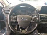  Ford  Kuga FORD  / 2019 / 5P / SUV 1.5 ECOBLUE 120CV 2WD CONNECT AUTO #106