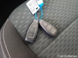  Ford  Kuga FORD  / 2019 / 5P / SUV 1.5 ECOBLUE 120CV 2WD CONNECT AUTO #109