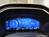  Ford  Kuga FORD  / 2019 / 5P / SUV 1.5 ECOBLUE 120CV 2WD TITANIUM BUS. AUTO #4