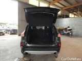  Ford  Kuga FORD  / 2019 / 5P / SUV 1.5 ECOBLUE 120CV 2WD TITANIUM BUS. AUTO #5