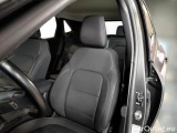  Ford  Kuga FORD  / 2019 / 5P / SUV 1.5 ECOBLUE 120CV 2WD TITANIUM BUS. AUTO #11