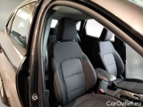  Ford  Kuga FORD  / 2019 / 5P / SUV 1.5 ECOBLUE 120CV 2WD TITANIUM BUS. AUTO #13