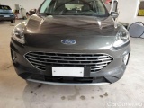  Ford  Kuga FORD  / 2019 / 5P / SUV 1.5 ECOBLUE 120CV 2WD TITANIUM BUS. AUTO #31