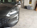  Ford  Kuga FORD  / 2019 / 5P / SUV 1.5 ECOBLUE 120CV 2WD TITANIUM BUS. AUTO #40