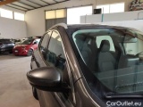  Ford  Kuga FORD  / 2019 / 5P / SUV 1.5 ECOBLUE 120CV 2WD TITANIUM BUS. AUTO #73