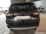  Ford  Kuga FORD  / 2019 / 5P / SUV 1.5 ECOBLUE 120CV 2WD TITANIUM BUS. AUTO #75