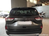  Ford  Kuga FORD  / 2019 / 5P / SUV 1.5 ECOBLUE 120CV 2WD TITANIUM BUS. AUTO #82