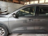  Ford  Kuga FORD  / 2019 / 5P / SUV 1.5 ECOBLUE 120CV 2WD TITANIUM BUS. AUTO #100