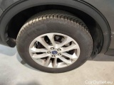  Ford  Kuga FORD  / 2019 / 5P / SUV 1.5 ECOBLUE 120CV 2WD TITANIUM BUS. AUTO #116