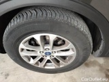  Ford  Kuga FORD  / 2019 / 5P / SUV 1.5 ECOBLUE 120CV 2WD TITANIUM BUS. AUTO #120