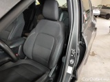  Ford  Kuga FORD  / 2019 / 5P / SUV 1.5 ECOBLUE 120CV 2WD TITANIUM BUS. AUTO #137