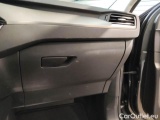  Ford  Kuga FORD  / 2019 / 5P / SUV 1.5 ECOBLUE 120CV 2WD TITANIUM BUS. AUTO #147