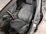  Ford  Kuga FORD  / 2019 / 5P / SUV 1.5 ECOBLUE 120CV 2WD TITANIUM BUS. AUTO #155