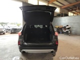  Ford  Kuga FORD  / 2019 / 5P / SUV 1.5 ECOBLUE 120CV 2WD TITANIUM BUS. AUTO #165