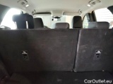  Ford  Kuga FORD  / 2019 / 5P / SUV 1.5 ECOBLUE 120CV 2WD TITANIUM BUS. AUTO #176