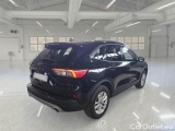  Ford  Kuga FORD  / 2019 / 5P / SUV 1.5 ECOBLUE 120CV 2WD TITANIUM BUS. AUTO #2