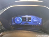  Ford  Kuga FORD  / 2019 / 5P / SUV 1.5 ECOBLUE 120CV 2WD TITANIUM BUS. AUTO #4