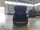  Ford  Kuga FORD  / 2019 / 5P / SUV 1.5 ECOBLUE 120CV 2WD TITANIUM BUS. AUTO #5