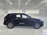  Ford  Kuga FORD  / 2019 / 5P / SUV 1.5 ECOBLUE 120CV 2WD TITANIUM BUS. AUTO #7