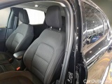  Ford  Kuga FORD  / 2019 / 5P / SUV 1.5 ECOBLUE 120CV 2WD TITANIUM BUS. AUTO #11