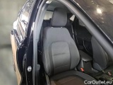  Ford  Kuga FORD  / 2019 / 5P / SUV 1.5 ECOBLUE 120CV 2WD TITANIUM BUS. AUTO #13