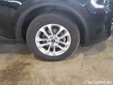  Ford  Kuga FORD  / 2019 / 5P / SUV 1.5 ECOBLUE 120CV 2WD TITANIUM BUS. AUTO #17