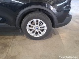  Ford  Kuga FORD  / 2019 / 5P / SUV 1.5 ECOBLUE 120CV 2WD TITANIUM BUS. AUTO #19